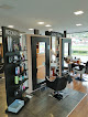 Photo du Salon de coiffure Coiffure Mixte à Sévrier