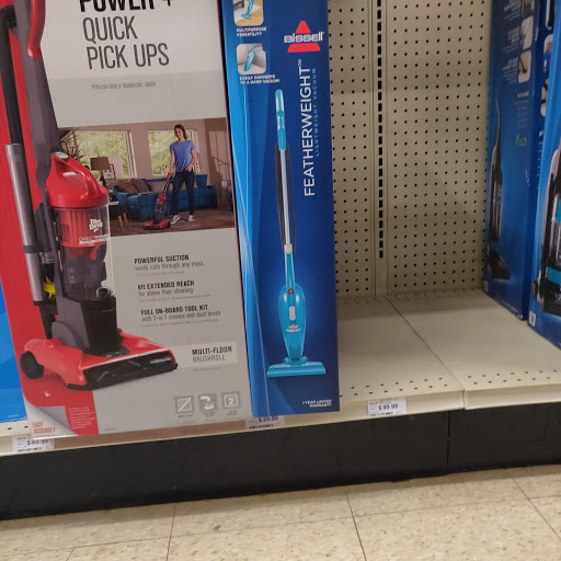 Discount Store «Big Lots», reviews and photos, 4840 Allen Rd, Zephyrhills, FL 33541, USA