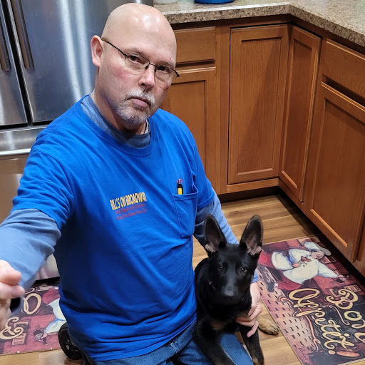 Auto Repair Shop «Bills On Broadway», reviews and photos, 4326 Broadway, Grove City, OH 43123, USA