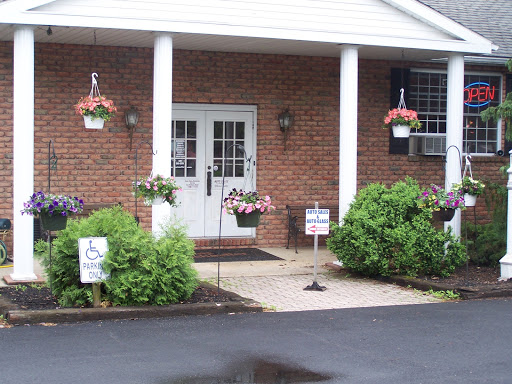 Scott Schaeffer Auto Center, 412 Benjamin Franklin Hwy, Birdsboro, PA 19508, USA, 