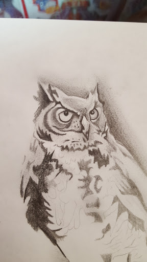 Tattoo Shop «Kentucky Tattoos», reviews and photos, 7316 Preston Hwy, Okolona, KY 40219, USA