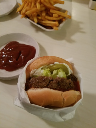 Shopping Mall «Westside Pavilion», reviews and photos, 10800 W Pico Blvd #312, Los Angeles, CA 90064, USA