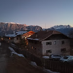 Photo n°3 de l'avis de Stefano.o fait le 10/01/2022 à 23:38 sur le  Gasthaus Bad Siess à Ritten