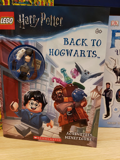 Electronics Store «Amazon Books», reviews and photos, 246 Legacy Pl, Dedham, MA 02026, USA