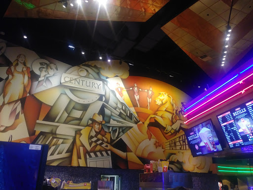 Shopping Mall «Cedar Hills Crossing», reviews and photos, 3205 SW Cedar Hills Blvd, Beaverton, OR 97005, USA