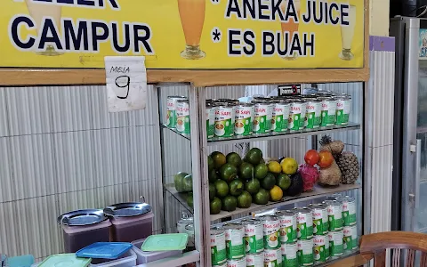 Bakso Pendowo Malang image