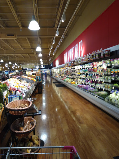 Grocery Store «Winn-Dixie», reviews and photos, 70431 LA-21, Covington, LA 70433, USA