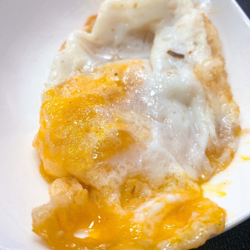 山河魯肉飯(精武店) 的照片