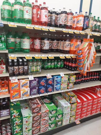 Grocery Store «Food Lion», reviews and photos, 9537 Bridgeville Center Rd, Bridgeville, DE 19933, USA