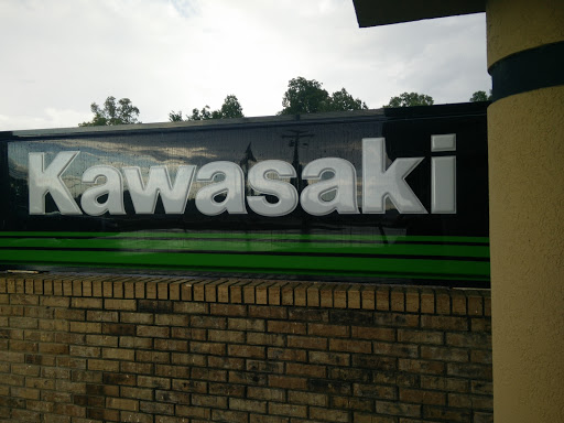 Motorcycle Dealer «Town & Country Motorsports», reviews and photos, 1915 KY-94, Murray, KY 42071, USA