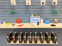 Epic Mobile Repair: Phone Repairs and 3d Printing Supplies - Photo 9 - Car repair in Layton, UT, Ogden