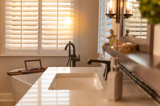 Cabinet Store «Usa Cabinet Store», reviews and photos, 15110 Lee Jackson Memorial Hwy, Chantilly, VA 20151, USA