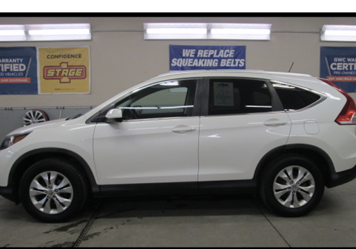 Used Car Dealer «Stage 1 Automotive Inc», reviews and photos, 1807 US-9W, Lake Katrine, NY 12449, USA