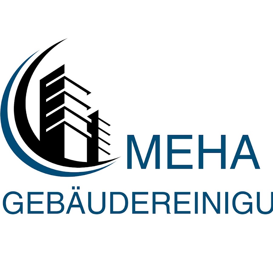 MEHA GEBÄUDEREINIGUNG