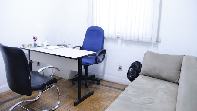 https://tinyurl.com/AMBSEG-med-do-trabalho