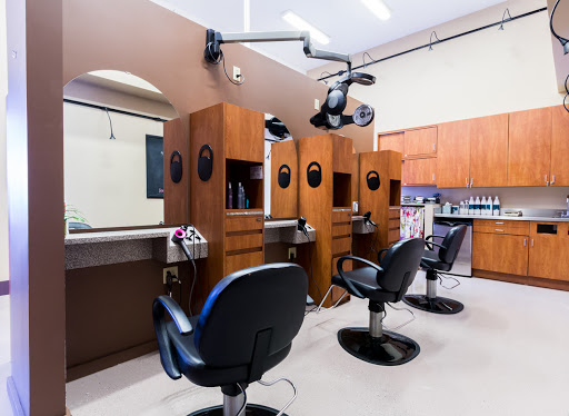 Hair Salon «Etica Salon», reviews and photos, 11202 86th Ave N, Osseo, MN 55369, USA