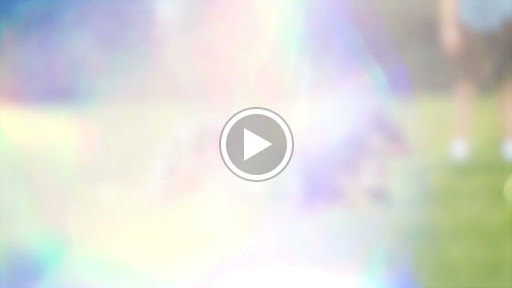 Insurance Agency «RightSure Insurance Group», reviews and photos