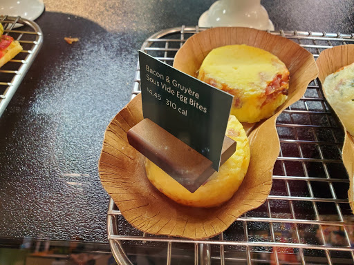 Coffee Shop «Starbucks», reviews and photos, 6829 SW 29th St, Topeka, KS 66614, USA