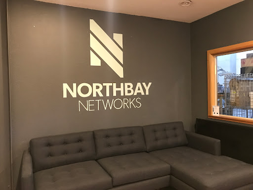 SF Bay Signs image