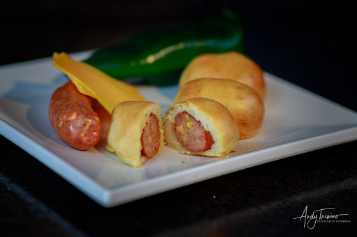 Coffee Shop «Coffee N Cream», reviews and photos, 11660 Legacy Dr, Frisco, TX 75034, USA