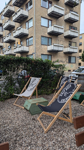 Telefonnummer for Tribeca Beer & Pizzalab