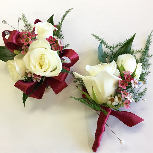 Gift Shop «Petal Patch», reviews and photos, 29955 SW Boones Ferry Rd, Wilsonville, OR 97070, USA