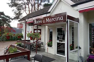 Bistro u Marcina Obiady domowe image