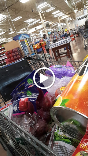 Grocery Store «Kroger Marketplace», reviews and photos, 7300 Yankee Rd, Liberty Township, OH 45044, USA