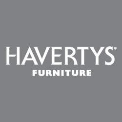 Furniture Store «Havertys Furniture», reviews and photos, 31594 US Hwy 19 N, Palm Harbor, FL 34684, USA