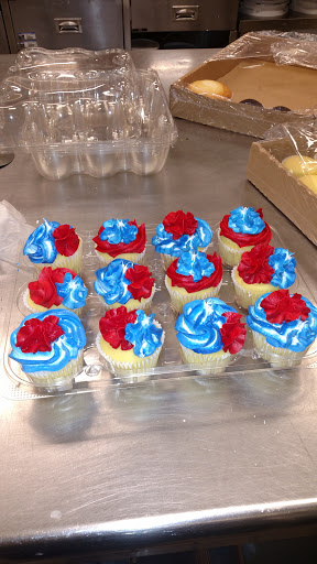 Grocery Store «Kroger», reviews and photos, 6335 Mechanicsville Turnpike, Mechanicsville, VA 23111, USA