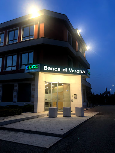 BCC di Verona e Vicenza Credito Cooperativo