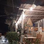 Photo n°4 de l'avis de Antonio.m fait le 19/08/2023 à 07:15 sur le  Giardino di Monsignore à Mattinata