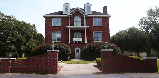 Attorney «Tim Amey - Attorney at Law», reviews and photos