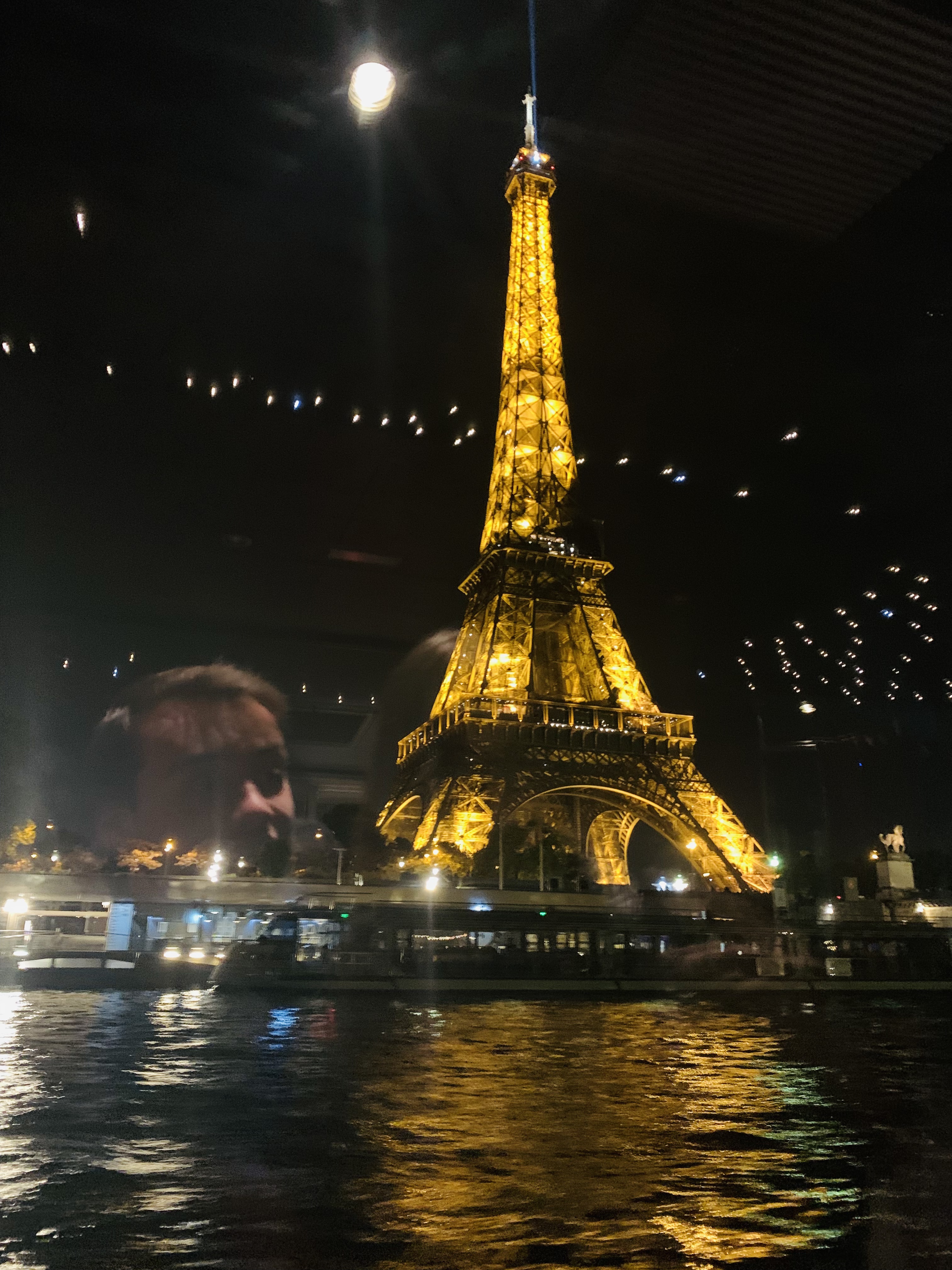 Photo n° 7 de l'avis de Ricardo.l fait le 20/12/2022 à 11:57