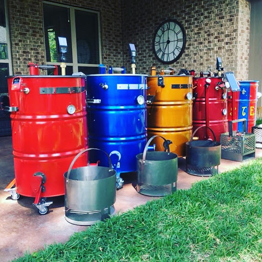 Island Outdoor, LLC, 650a Portion Rd, Ronkonkoma, NY 11779, USA, 