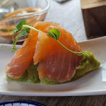 Photo n°5 de l'avis de BIOLANDIA.N fait le 23/07/2023 à 20:12 sur le  Ristorante Panorama à Varese