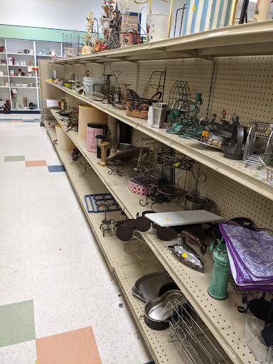 Donations Center «Goodwill», reviews and photos, 4317 Kirkwood Hwy, Wilmington, DE 19808, USA