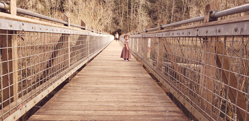 Nature Preserve «Tacoma Nature Center», reviews and photos, 1919 S Tyler St, Tacoma, WA 98405, USA