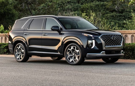 Car Dealer «Southtowne Auto Mall», reviews and photos, 10770 Auto Mall Dr, Sandy, UT 84070, USA