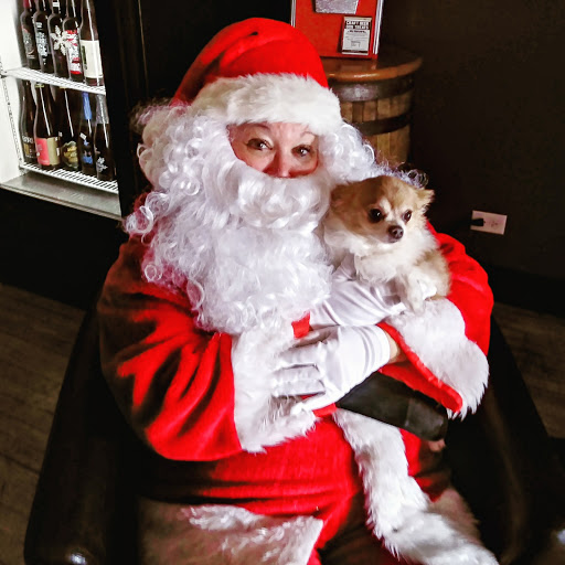 Beer Store «BEER SHOP», reviews and photos, 1026 North Blvd, Oak Park, IL 60302, USA