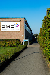 Open Manufacturing Campus VZW