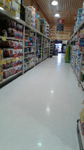 Grocery Store «Super One Foods», reviews and photos, 440 US-41 #1, Negaunee, MI 49866, USA