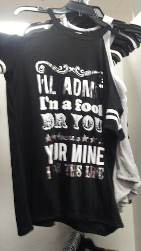 Department Store «Gordmans», reviews and photos, 3303 S Campbell Ave, Springfield, MO 65807, USA