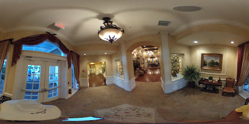 Golf Club «Tara Golf & Country Club», reviews and photos, 6602 Drewrys Bluff, Bradenton, FL 34203, USA