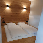 Photo n°1 de l'avis de Natali.. fait le 16/04/2022 à 17:19 sur le  Neuwirt Restaurant GmbH à Unterföhring