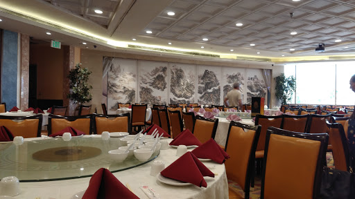 Shopping Mall «San Gabriel Square», reviews and photos, 140 W Valley Blvd, San Gabriel, CA 91776, USA