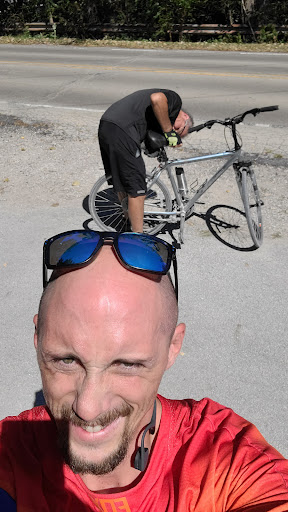 Country Club «Glen Oak Country Club», reviews and photos, 21 W 451 Hill Ave, Glen Ellyn, IL 60137, USA