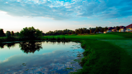 Public Golf Course «Auburn Hills Golf Course», reviews and photos, 443 S 135th St W, Wichita, KS 67235, USA