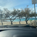 Photo n°1 de l'avis de Cristiano.e fait le 17/10/2021 à 16:53 sur le  Ristorante e Bar Lido dell'Ancora Sant'Isidoro à Sant'Isidoro