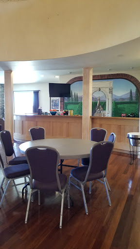 Winery «Two Rivers Winery», reviews and photos, 2087 Broadway, Grand Junction, CO 81507, USA